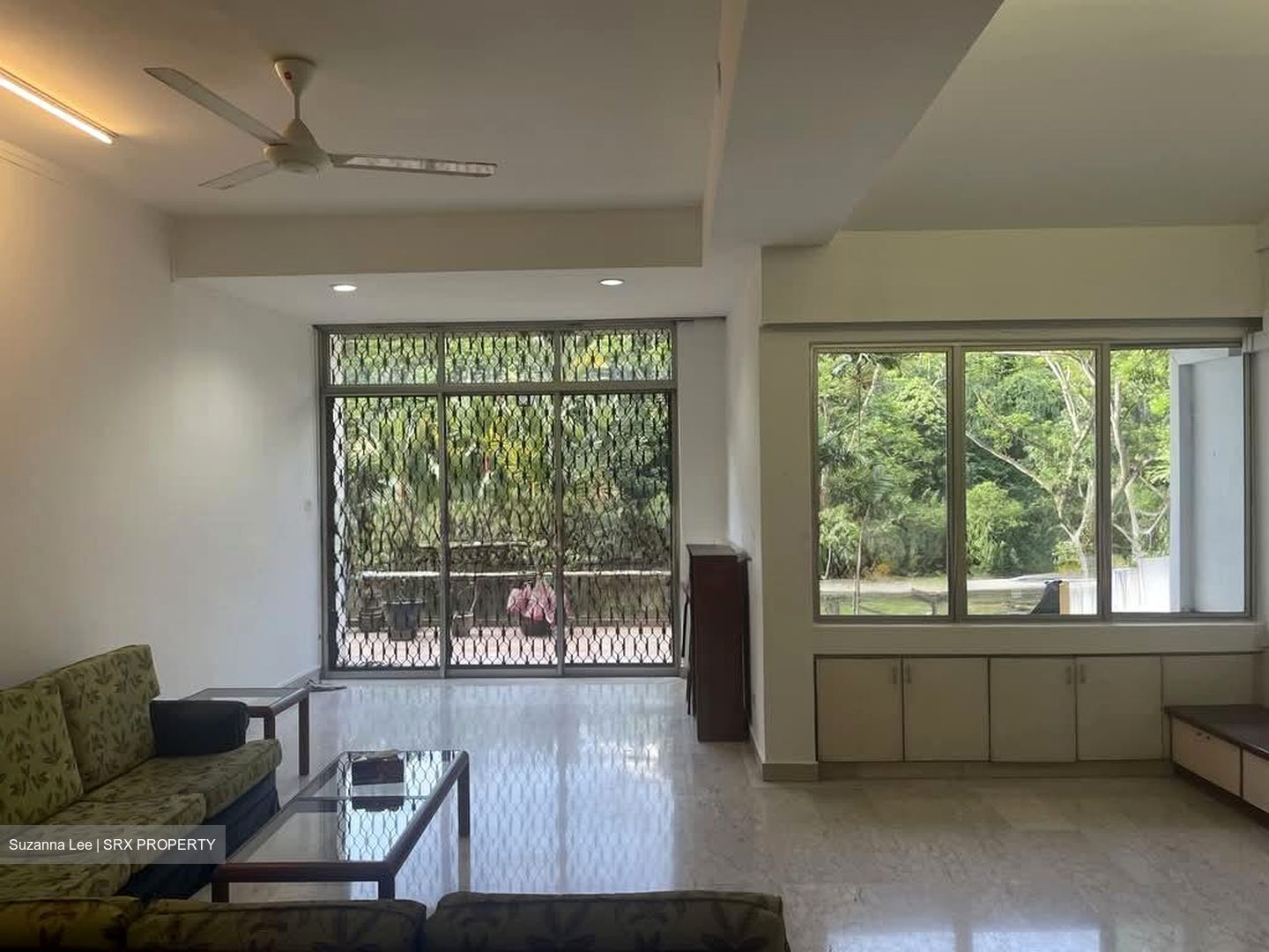 Clementi Park (D21), Condominium #565117891